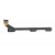 Volume Key Flex Cable For Umi Super By - Maxbhi Com