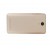 Full Body Housing For Amosta 3g5 White - Maxbhi Com