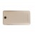 Full Body Housing For Amosta 3g5 White - Maxbhi Com