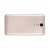 Full Body Housing For Doogee Y6 Max Gold - Maxbhi Com