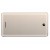 Full Body Housing For Karbonn Aura Power Champagne - Maxbhi Com