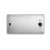 Full Body Housing For Micromax A111 Canvas Doodle Black - Maxbhi Com