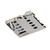 Mmc Connector For Intex Aqua Sense 5 0 - Maxbhi Com
