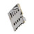 Mmc Connector For Intex Aqua Sense 5 0 - Maxbhi Com