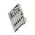 Mmc Connector For Karbonn Aura Power By - Maxbhi Com