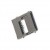 Mmc Connector For Oppo A51 By - Maxbhi Com