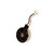 Vibrator For Cubit Glam1 - Maxbhi Com