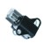 Vibrator For Qmobile E1 By - Maxbhi Com