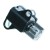 Vibrator For Qmobile E1 By - Maxbhi Com