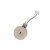 Vibrator For Sony Xperia Go St27i - Maxbhi Com