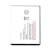Battery For Intex Aqua Speed Hd By - Maxbhi Com