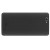 Full Body Housing For Wiko Getaway White - Maxbhi Com
