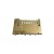Mmc Connector For Intex Eco 105 - Maxbhi Com