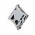 Mmc Connector For Micromax Canvas Hue 2 A316 - Maxbhi Com