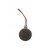 Vibrator For Intex Eco 105 - Maxbhi Com