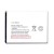 Battery For Intex Aqua Y4 By - Maxbhi Com