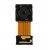 Camera For Iball Slide Wq149r - Maxbhi Com