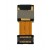 Camera For Iball Slide Wq149r - Maxbhi Com