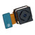 Camera For Jiayu S3 - Maxbhi Com