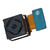Camera For Jiayu S3 - Maxbhi Com