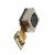 Camera For Micromax Canvas 2 2 A114 - Maxbhi Com