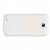 Full Body Housing For Reliance Zte Q301c White - Maxbhi Com