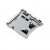 Mmc Connector For Intex Aqua Speed - Maxbhi Com