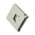 Mmc Connector For Jiayu S3 - Maxbhi Com