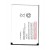 Battery For Spice Xlife 514q By - Maxbhi Com