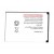 Battery For Spice Xlife 514q By - Maxbhi Com