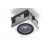 Camera For Hcl Me U2 - Maxbhi Com