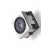 Camera For Hcl Me U2 - Maxbhi Com