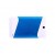 Full Body Housing For Penta Tpad Ws704x Grey - Maxbhi Com