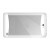 Full Body Housing For Swipe W74 White - Maxbhi Com
