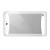 Full Body Housing For Swipe W74 White - Maxbhi Com
