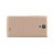Full Body Housing For Zen Admire Glory Plus Champagne - Maxbhi Com