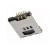 Mmc Connector For Htc Hd2 T8585 - Maxbhi Com