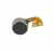 Vibrator For Zen Admire Glory Plus By - Maxbhi Com