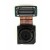 Camera For Blackberry Slider 9800 - Maxbhi Com
