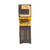 Camera For Prestigio Multiphone 5550 Duo - Maxbhi Com