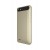 Full Body Housing For Celkon Swift 4g Black - Maxbhi Com