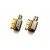 Vibrator For Videocon Infinium Z50 Nova By - Maxbhi Com