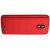 Full Body Housing For Infinix Hot X507 Red - Maxbhi Com