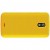 Full Body Housing For Infinix Hot X507 Yellow - Maxbhi Com