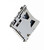 Mmc Connector For Reach Hexa 551 - Maxbhi Com