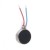 Vibrator For Agm X1 By - Maxbhi Com