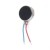 Vibrator For Agm X1 By - Maxbhi Com