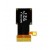 Camera For Chang Jiang A710 - Maxbhi Com