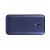 Full Body Housing For Alcatel One Touch Pop D5 5038d Blue - Maxbhi Com