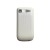 Full Body Housing For Micromax X424 White - Maxbhi Com